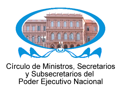 logo circulo