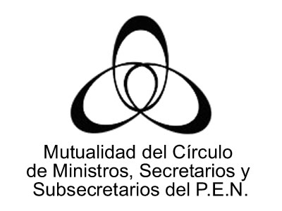 logo mutual