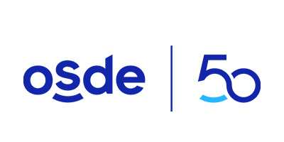 logo osde