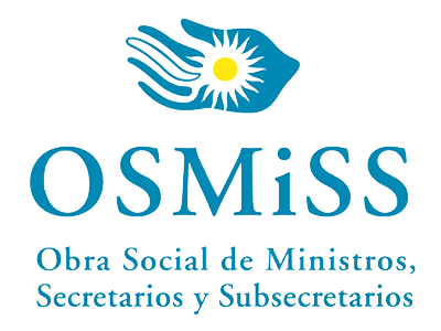 logo osmiss